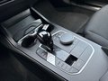 Thumbnail 11 - BMW 218i Gran Coupe HIFI/PARKASSIST/KAMERA/WLAN