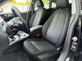 Thumbnail 6 - BMW 218i Gran Coupe HIFI/PARKASSIST/KAMERA/WLAN