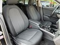 Thumbnail 13 - BMW 218i Gran Coupe HIFI/PARKASSIST/KAMERA/WLAN
