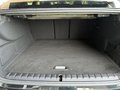 Thumbnail 15 - BMW 218i Gran Coupe HIFI/PARKASSIST/KAMERA/WLAN