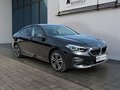 Thumbnail 4 - BMW 218i Gran Coupe HIFI/PARKASSIST/KAMERA/WLAN