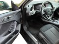 Thumbnail 7 - BMW 218i Gran Coupe HIFI/PARKASSIST/KAMERA/WLAN
