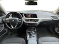 Thumbnail 9 - BMW 218i Gran Coupe HIFI/PARKASSIST/KAMERA/WLAN