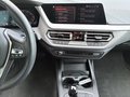 Thumbnail 10 - BMW 218i Gran Coupe HIFI/PARKASSIST/KAMERA/WLAN
