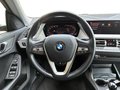 Thumbnail 8 - BMW 218i Gran Coupe HIFI/PARKASSIST/KAMERA/WLAN