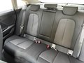 Thumbnail 14 - BMW 218i Gran Coupe HIFI/PARKASSIST/KAMERA/WLAN