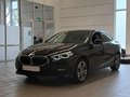 Thumbnail 1 - BMW 218i Gran Coupe HIFI/PARKASSIST/KAMERA/WLAN