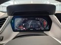 Thumbnail 6 - BMW 218i Gran Coupe HIFI/PARKASSIST/KAMERA/WLAN
