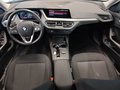 Thumbnail 5 - BMW 218i Gran Coupe HIFI/PARKASSIST/KAMERA/WLAN