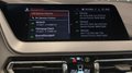 Thumbnail 7 - BMW 218i Gran Coupe HIFI/PARKASSIST/KAMERA/WLAN