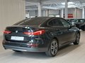 Thumbnail 2 - BMW 218i Gran Coupe HIFI/PARKASSIST/KAMERA/WLAN