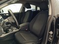 Thumbnail 4 - BMW 218i Gran Coupe HIFI/PARKASSIST/KAMERA/WLAN