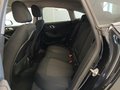 Thumbnail 10 - BMW 218i Gran Coupe HIFI/PARKASSIST/KAMERA/WLAN