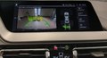 Thumbnail 8 - BMW 218i Gran Coupe HIFI/PARKASSIST/KAMERA/WLAN