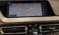 Thumbnail 9 - BMW 218i Gran Coupe HIFI/PARKASSIST/KAMERA/WLAN