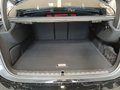 Thumbnail 11 - BMW 218i Gran Coupe HIFI/PARKASSIST/KAMERA/WLAN