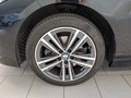 Thumbnail 3 - BMW 218i Gran Coupe HIFI/PARKASSIST/KAMERA/WLAN