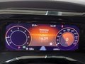 Daumennagel 8 - Volkswagen T7 Multivan Style lang MEMORY/HUD/PANO/STANDHZG