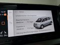 Daumennagel 9 - Volkswagen T7 Multivan Style lang MEMORY/HUD/PANO/STANDHZG