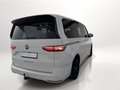 Daumennagel 2 - Volkswagen T7 Multivan Style lang MEMORY/HUD/PANO/STANDHZG