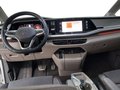 Daumennagel 7 - Volkswagen T7 Multivan Style lang MEMORY/HUD/PANO/STANDHZG