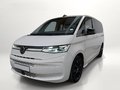 Daumennagel 1 - Volkswagen T7 Multivan Style lang MEMORY/HUD/PANO/STANDHZG