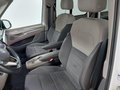 Daumennagel 6 - Volkswagen T7 Multivan Style lang MEMORY/HUD/PANO/STANDHZG