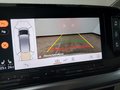 Daumennagel 10 - Volkswagen T7 Multivan Style lang MEMORY/HUD/PANO/STANDHZG