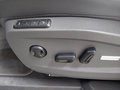 Daumennagel 11 - Volkswagen T7 Multivan Style lang MEMORY/HUD/PANO/STANDHZG