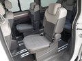 Daumennagel 13 - Volkswagen T7 Multivan Style lang MEMORY/HUD/PANO/STANDHZG