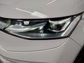 Daumennagel 4 - Volkswagen T7 Multivan Style lang MEMORY/HUD/PANO/STANDHZG