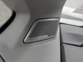 Daumennagel 12 - Volkswagen T7 Multivan Style lang MEMORY/HUD/PANO/STANDHZG