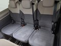 Daumennagel 14 - Volkswagen T7 Multivan Style lang MEMORY/HUD/PANO/STANDHZG