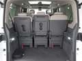 Daumennagel 15 - Volkswagen T7 Multivan Style lang MEMORY/HUD/PANO/STANDHZG