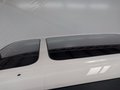 Daumennagel 3 - Volkswagen T7 Multivan Style lang MEMORY/HUD/PANO/STANDHZG