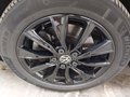 Daumennagel 5 - Volkswagen T7 Multivan Style lang MEMORY/HUD/PANO/STANDHZG