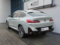 Thumbnail 2 - BMW X4 xDrive 30d M Sport AHK/LASER/HUD/STNHDZNG/H&K
