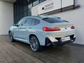 Daumennagel 3 - BMW X4 xDrive 30d M Sport AHK/LASER/HUD/STNHDZNG/H&K