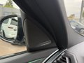 Thumbnail 11 - BMW X4 xDrive 30d M Sport AHK/LASER/HUD/STNHDZNG/H&K
