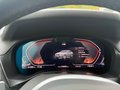 Thumbnail 12 - BMW X4 xDrive 30d M Sport AHK/LASER/HUD/STNHDZNG/H&K