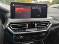 Thumbnail 13 - BMW X4 xDrive 30d M Sport AHK/LASER/HUD/STNHDZNG/H&K