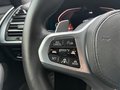 Thumbnail 14 - BMW X4 xDrive 30d M Sport AHK/LASER/HUD/STNHDZNG/H&K