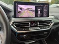 Thumbnail 15 - BMW X4 xDrive 30d M Sport AHK/LASER/HUD/STNHDZNG/H&K