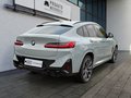 Thumbnail 3 - BMW X4 xDrive 30d M Sport AHK/LASER/HUD/STNHDZNG/H&K