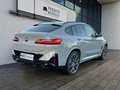 Daumennagel 4 - BMW X4 xDrive 30d M Sport AHK/LASER/HUD/STNHDZNG/H&K