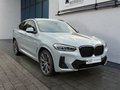 Thumbnail 4 - BMW X4 xDrive 30d M Sport AHK/LASER/HUD/STNHDZNG/H&K