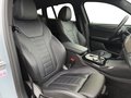 Thumbnail 5 - BMW X4 xDrive 30d M Sport AHK/LASER/HUD/STNHDZNG/H&K