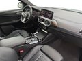 Thumbnail 7 - BMW X4 xDrive 30d M Sport AHK/LASER/HUD/STNHDZNG/H&K
