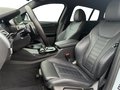 Thumbnail 9 - BMW X4 xDrive 30d M Sport AHK/LASER/HUD/STNHDZNG/H&K