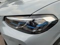 Thumbnail 10 - BMW X4 xDrive 30d M Sport AHK/LASER/HUD/STNHDZNG/H&K